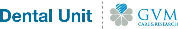 Logo Dental Unit