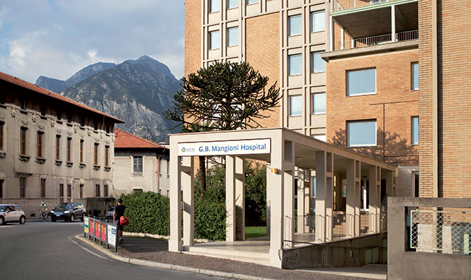 GB_Mangioni_Lecco