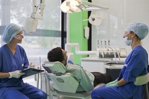 Poltrona-Dental-unit-Ravenna-GVM