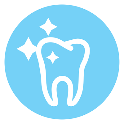 Prevenzione, igiene ed estetica dentale